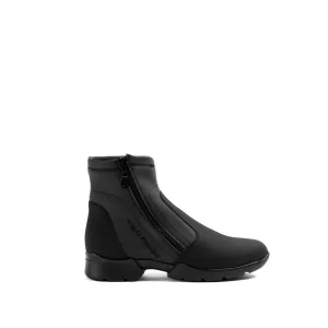 101 CUSTO<br>Training ankle boot