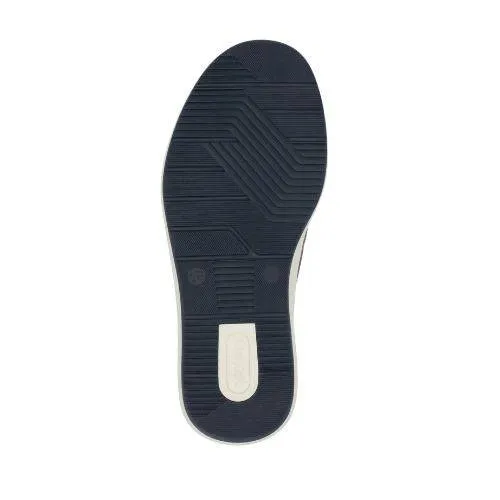 16952 Slip-On Sneaker