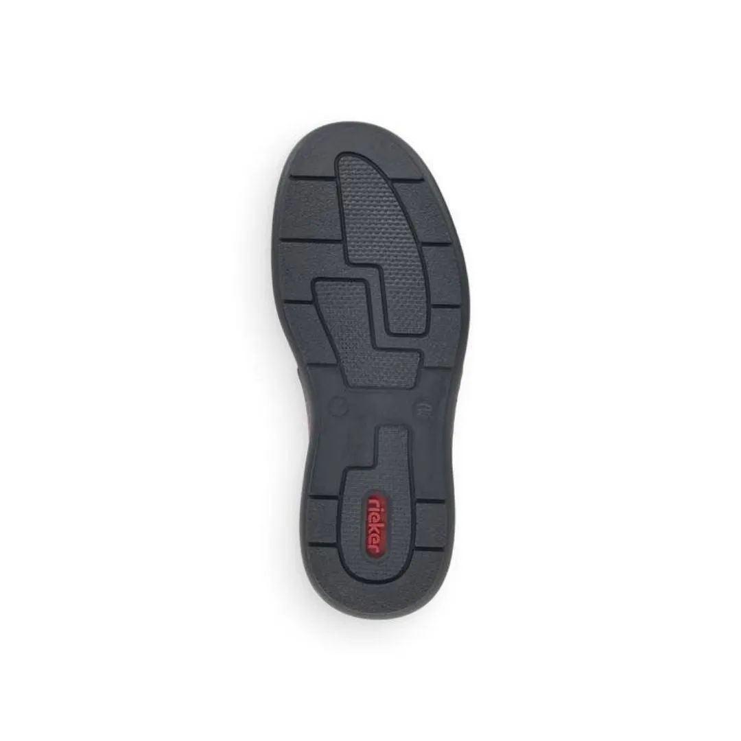 17360 Slip-On Sneaker