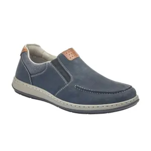 17360 Slip-On Sneaker