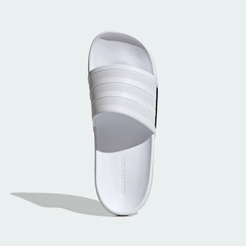 ADIDAS RACER TR SLIDE - GZ1177