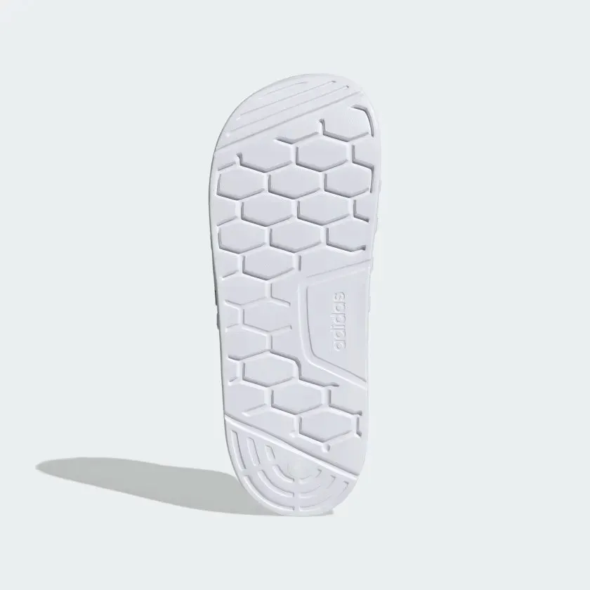 ADIDAS RACER TR SLIDE - GZ1177