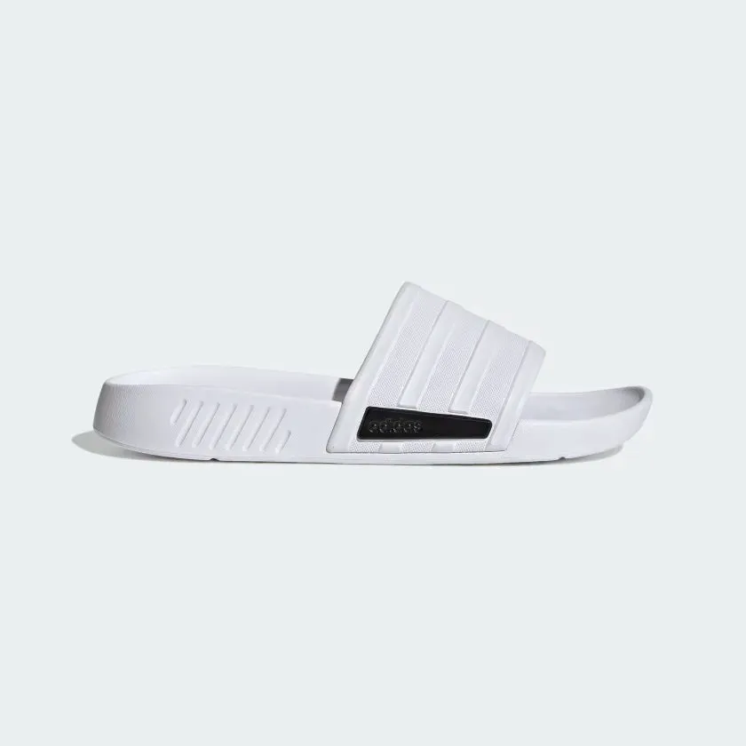 ADIDAS RACER TR SLIDE - GZ1177