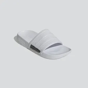 ADIDAS RACER TR SLIDE - GZ1177