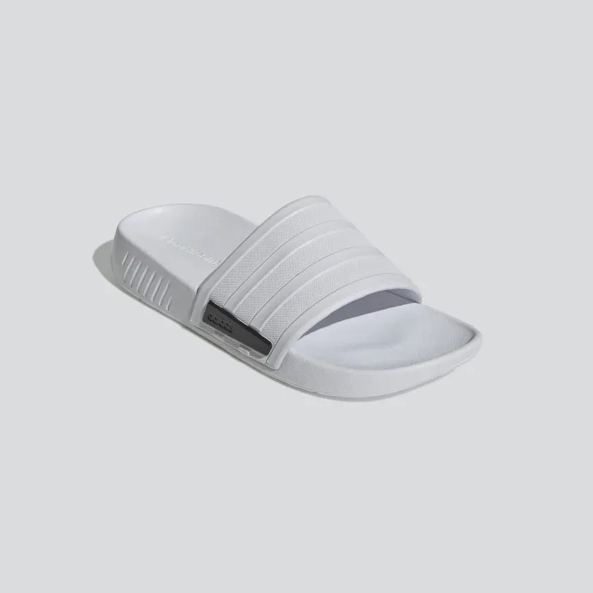 ADIDAS RACER TR SLIDE - GZ1177