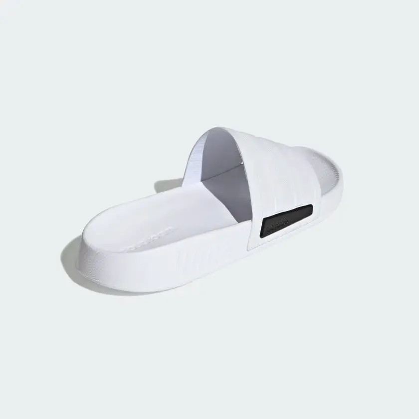 ADIDAS RACER TR SLIDE - GZ1177