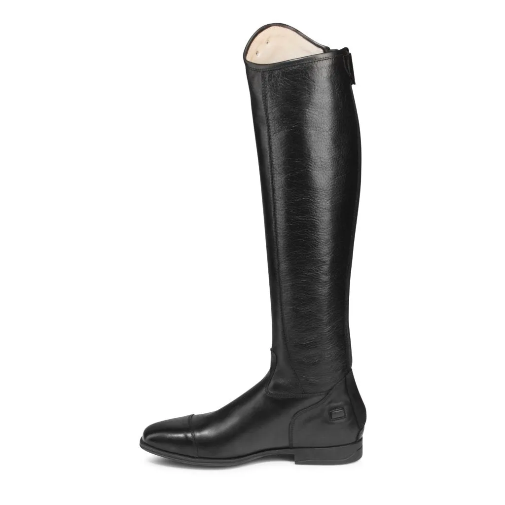 Aspen Pro Riding Boots by Parlanti