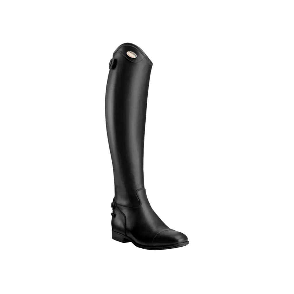 Aspen Pro Riding Boots by Parlanti