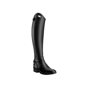 Aspen Pro Riding Boots by Parlanti