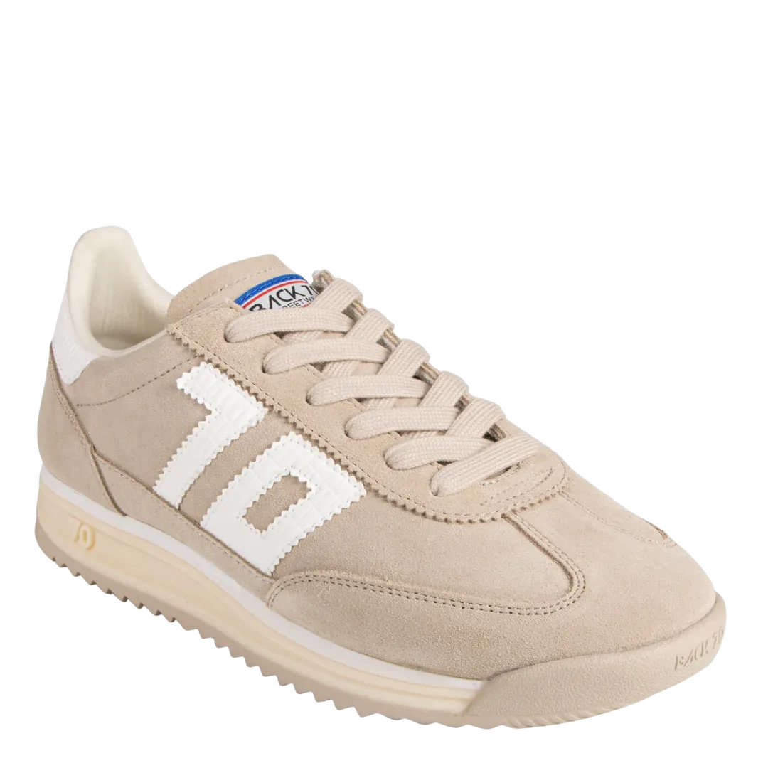 Back 70 Barkley Strike Sneakers