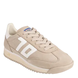 Back 70 Barkley Strike Sneakers