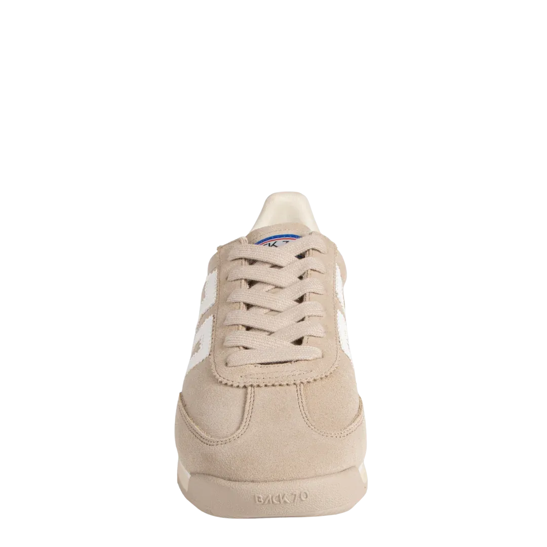 Back 70 Barkley Strike Sneakers