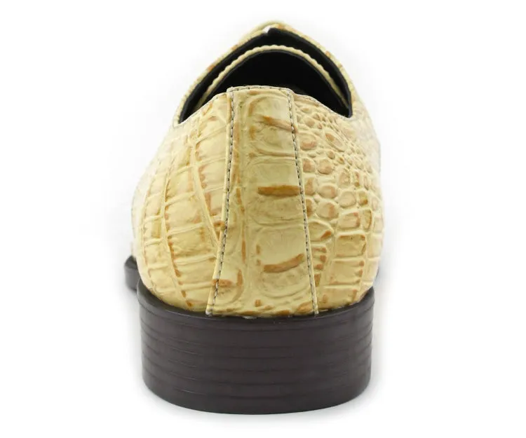Bandit Beige