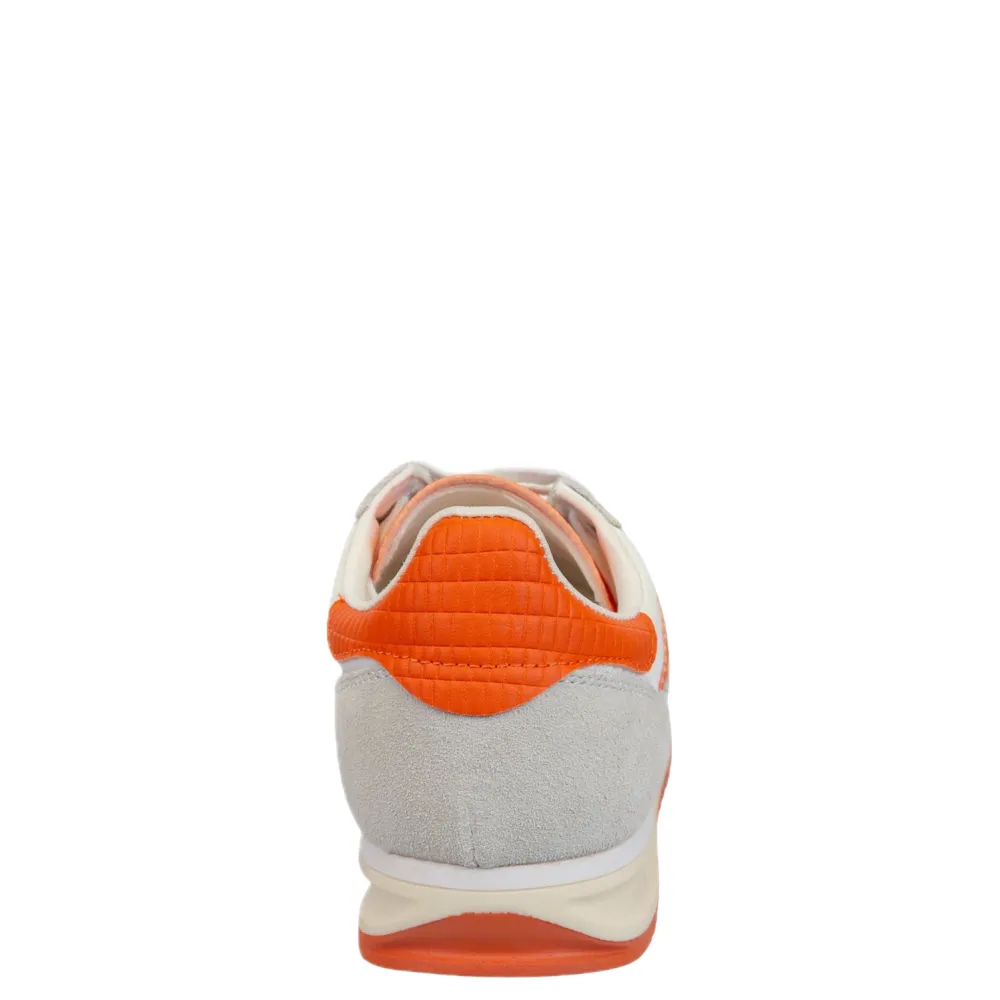 BARKLEY JOGGER ORANGE