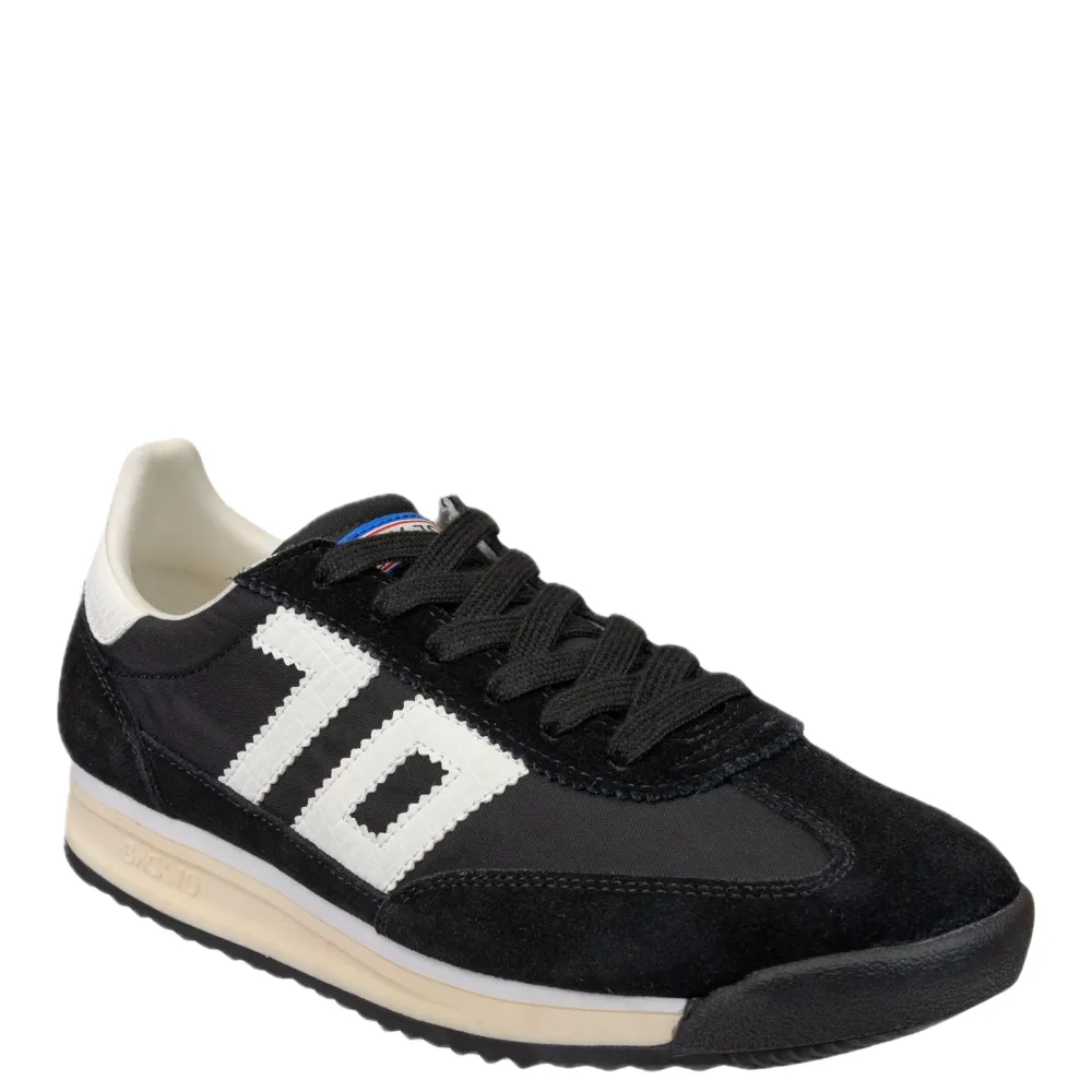 BARKLEY JOGGER