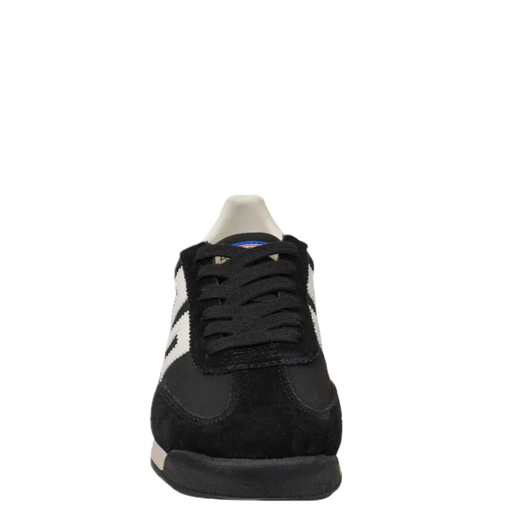 BARKLEY JOGGER