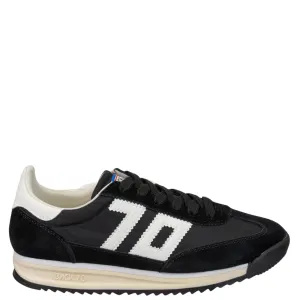 BARKLEY JOGGER
