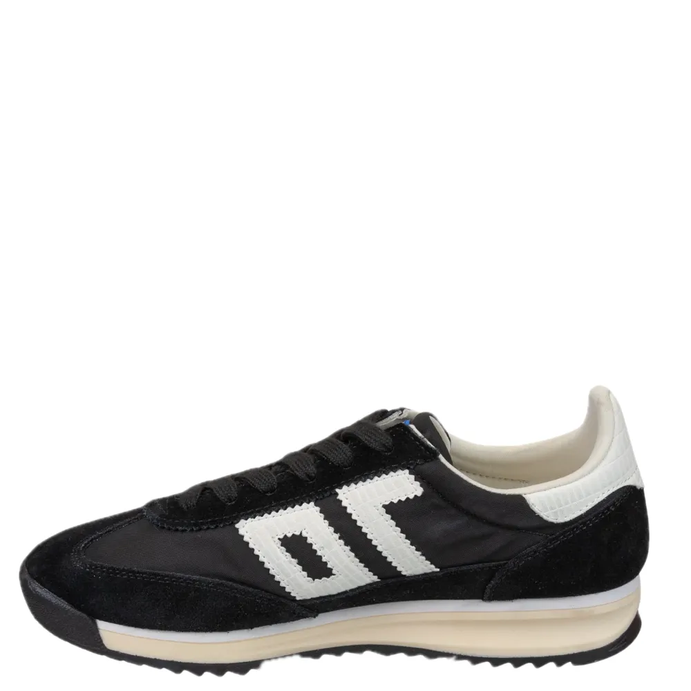 BARKLEY JOGGER