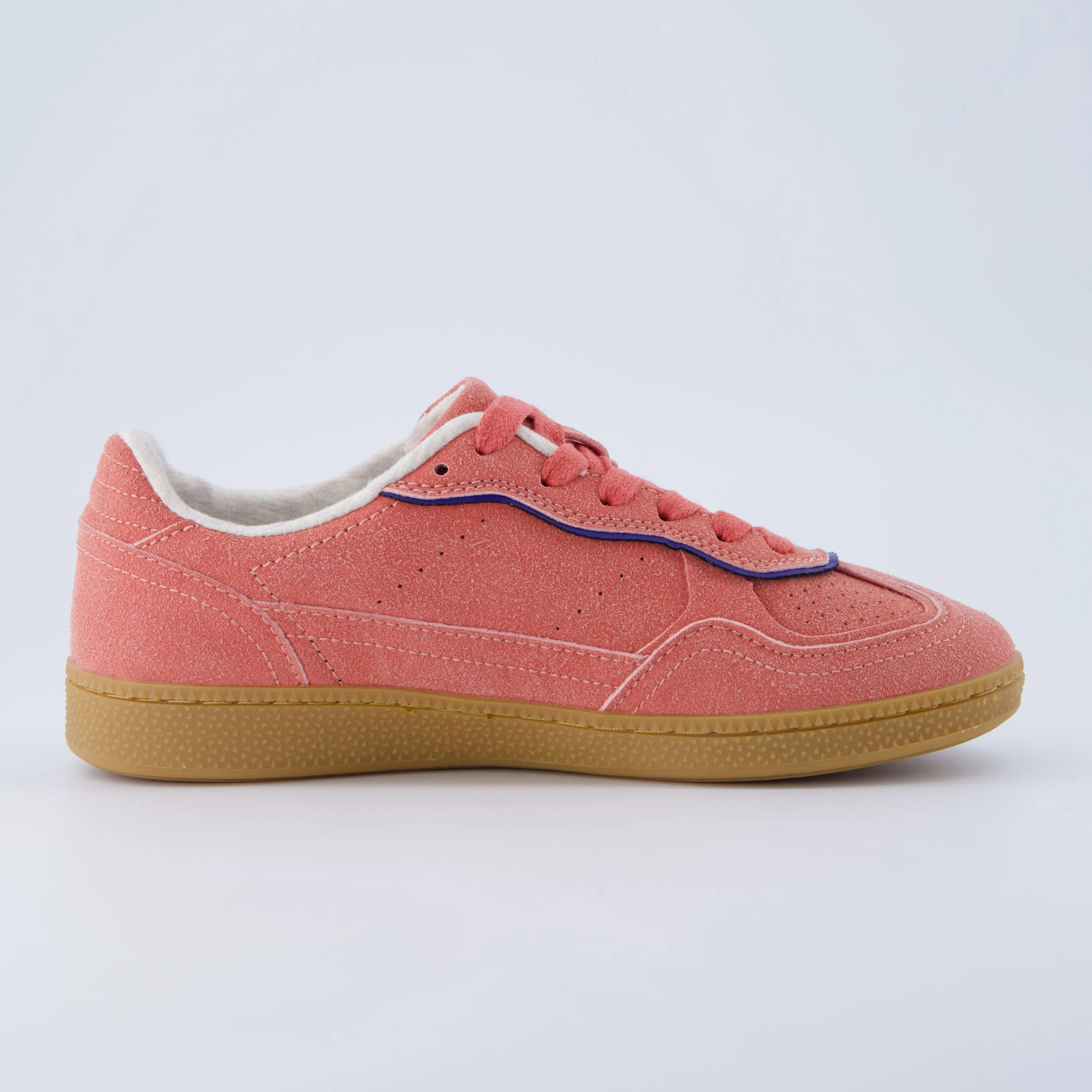 Bettina Retro Sneaker