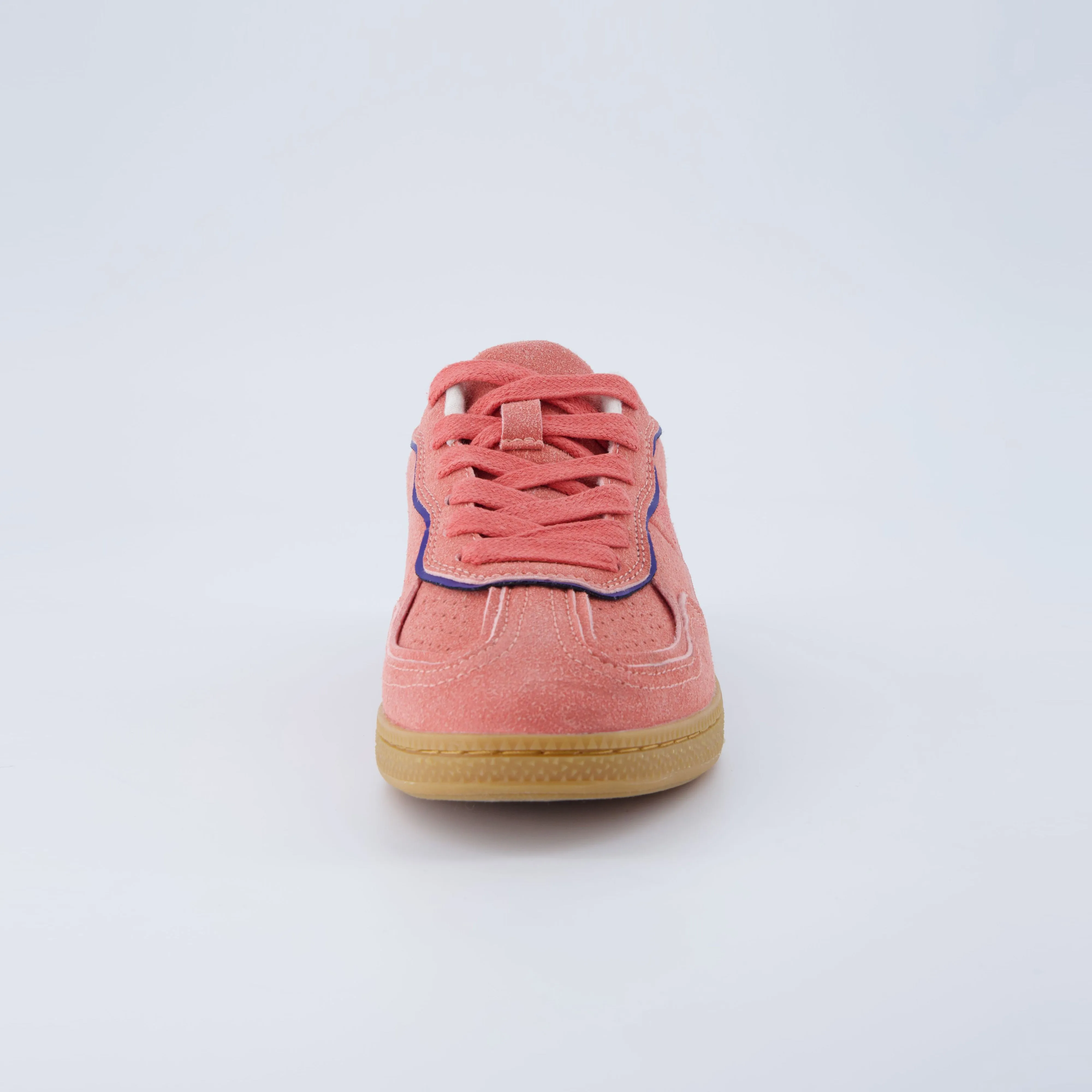 Bettina Retro Sneaker