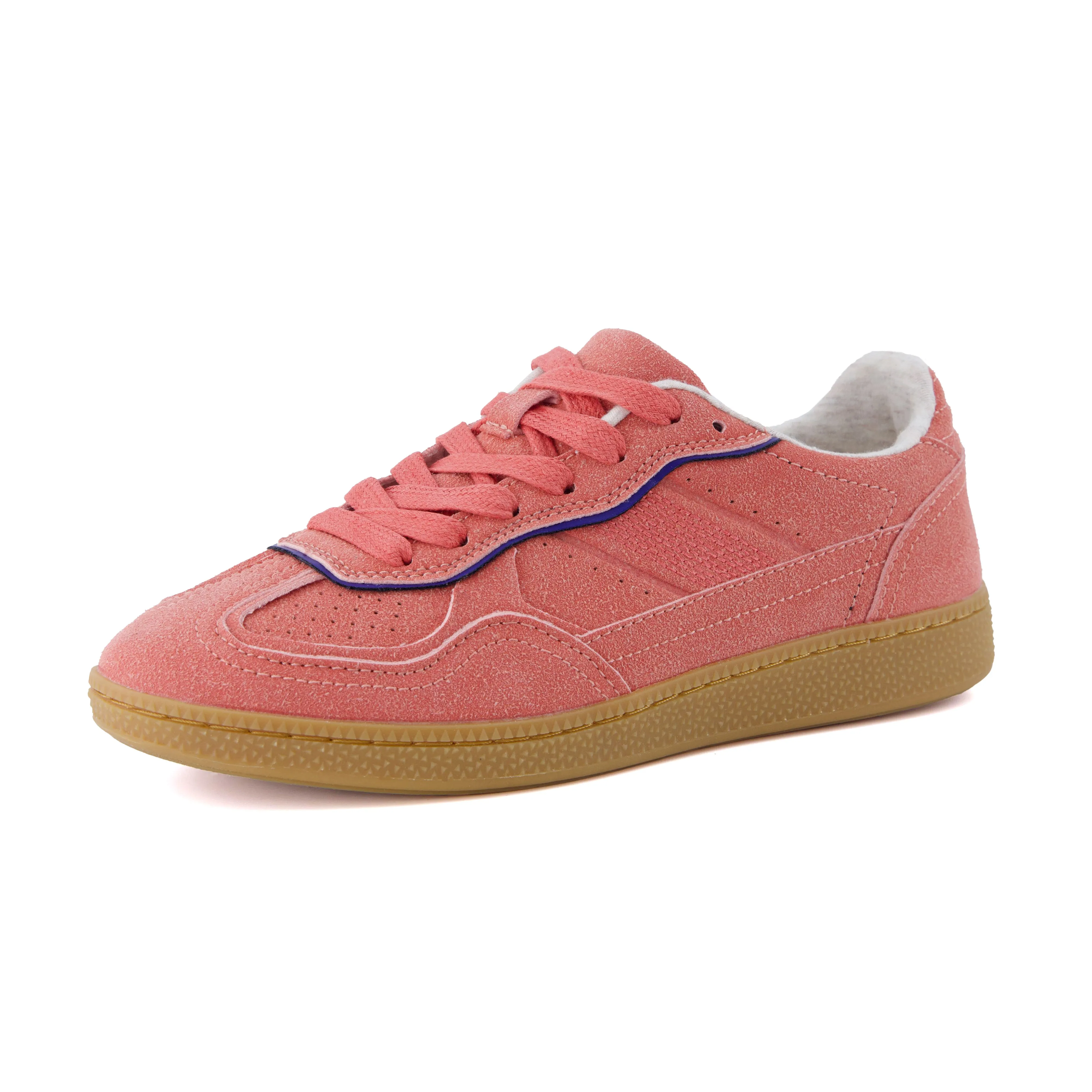Bettina Retro Sneaker
