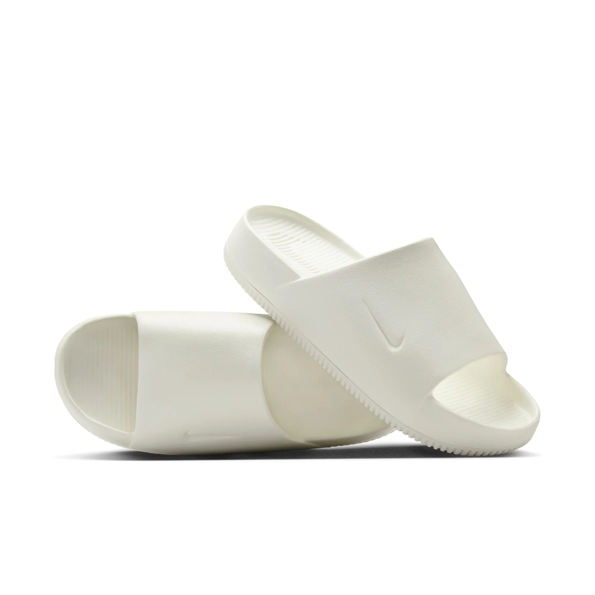 Calm Women's Slides (DX4816-100)