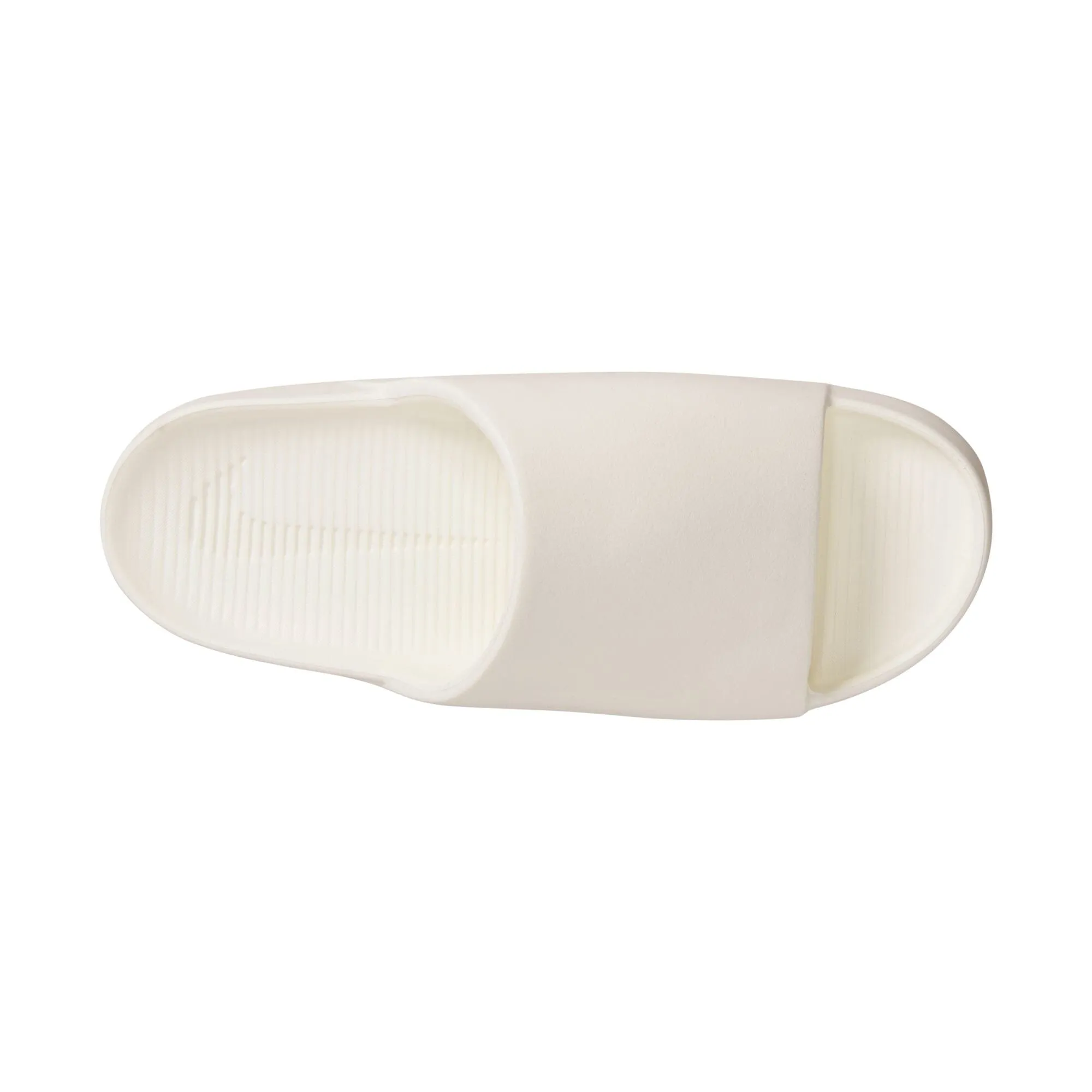 Calm Women's Slides (DX4816-100)