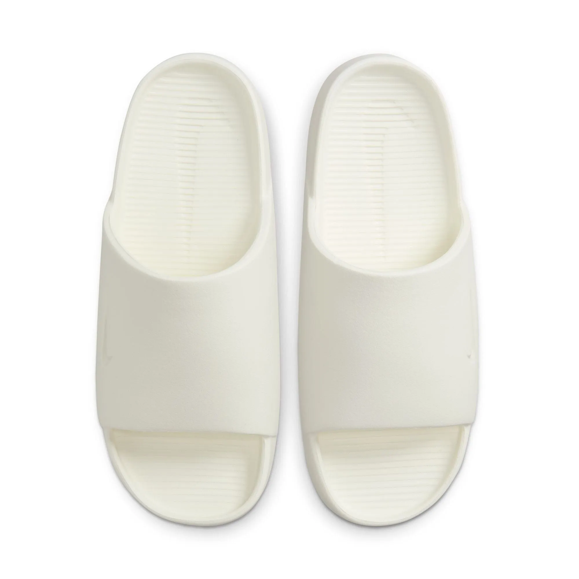 Calm Women's Slides (DX4816-100)