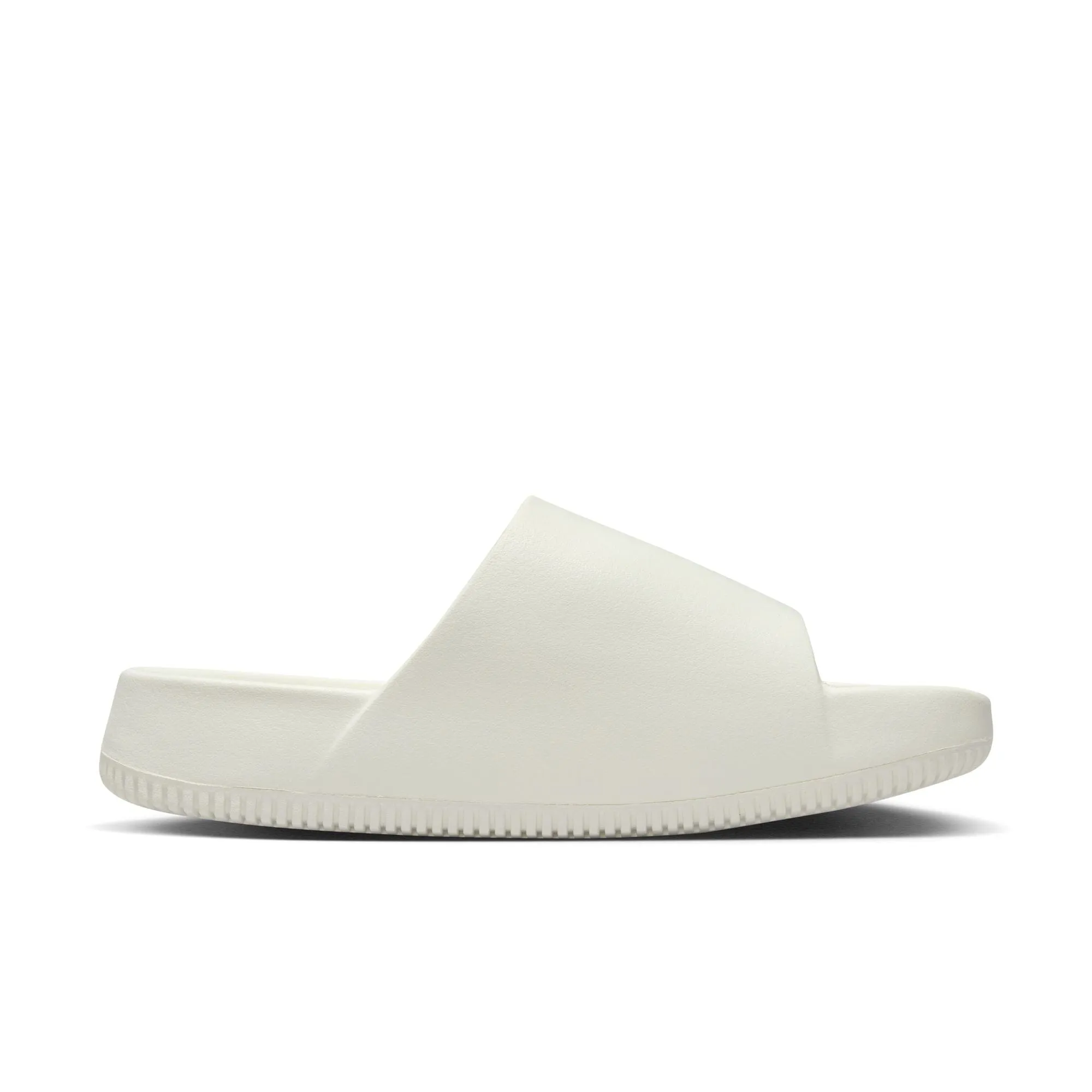 Calm Women's Slides (DX4816-100)