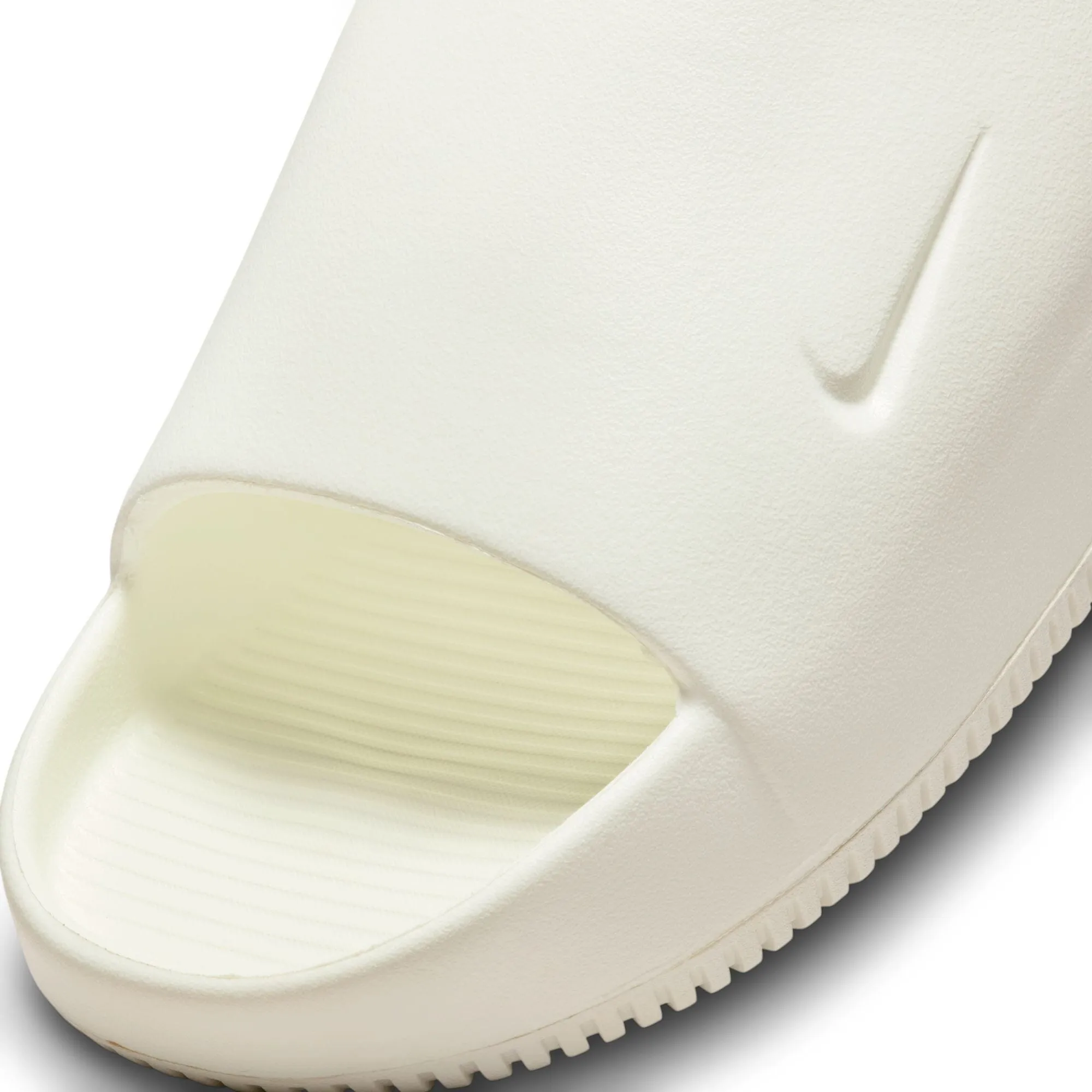 Calm Women's Slides (DX4816-100)