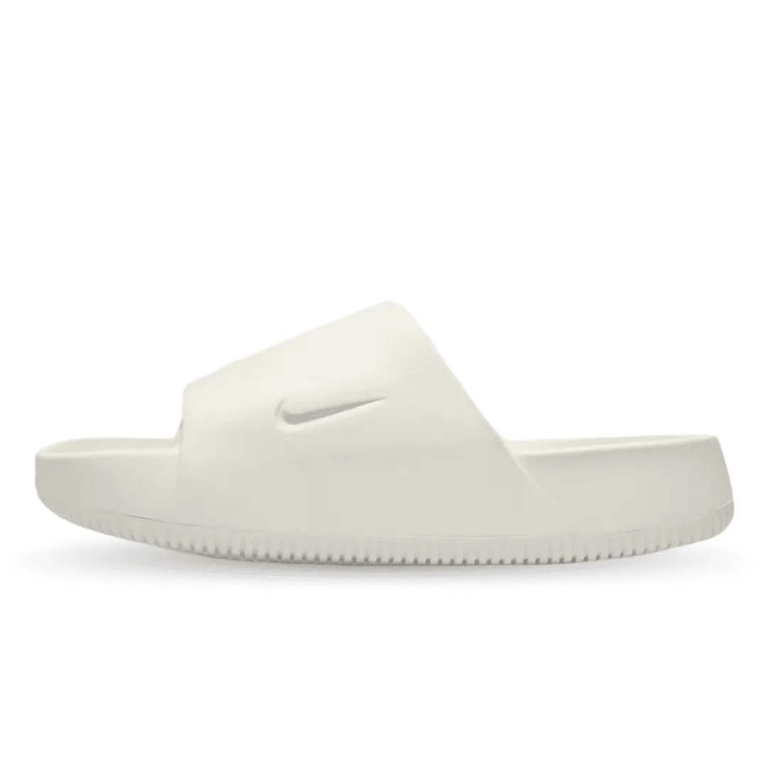 Calm Women's Slides (DX4816-100)