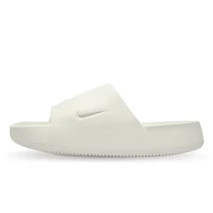 Calm Women's Slides (DX4816-100)