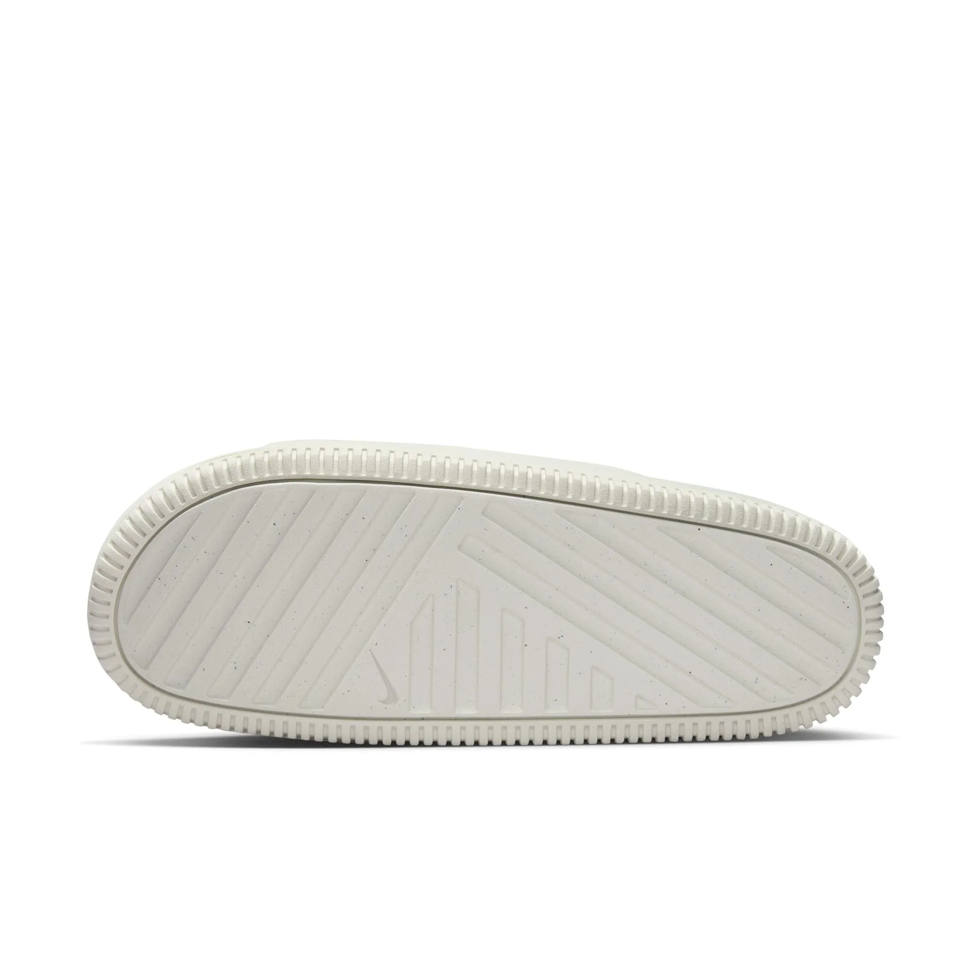 Calm Women's Slides (DX4816-100)