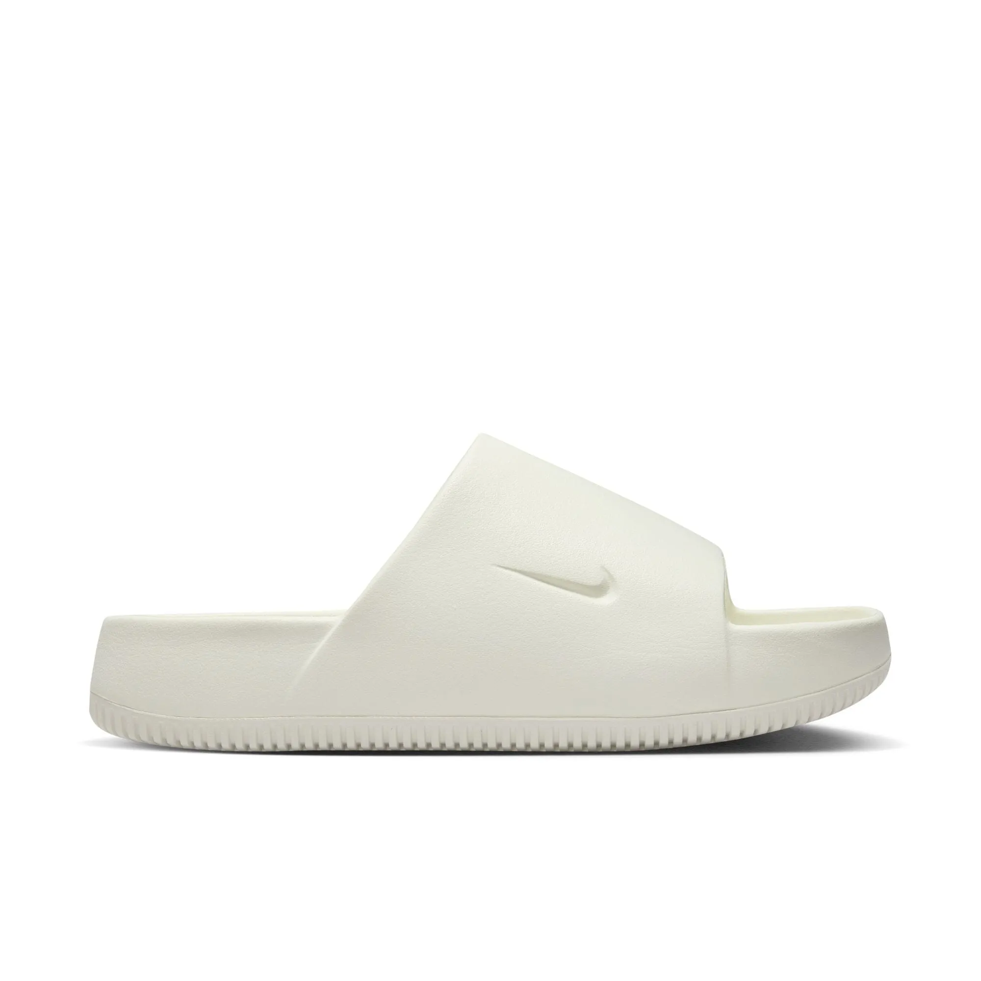 Calm Women's Slides (DX4816-100)