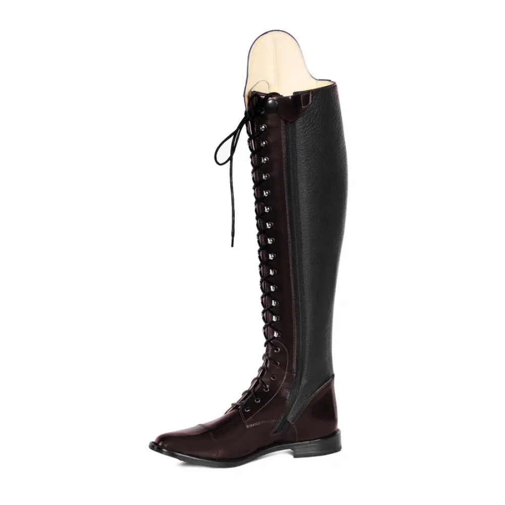 Cavallo Primus Front Zip