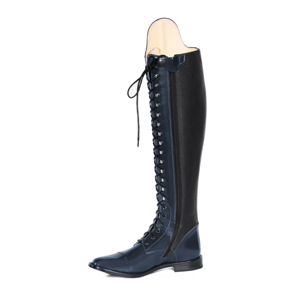 Cavallo Primus Front Zip