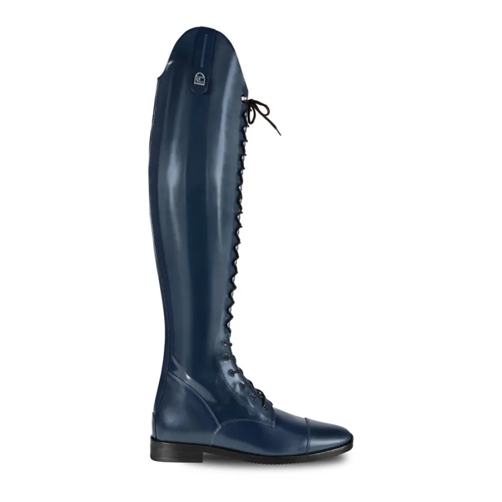 Cavallo Primus Front Zip