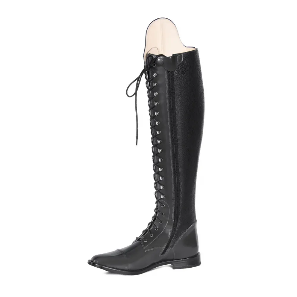 Cavallo Primus Front Zip
