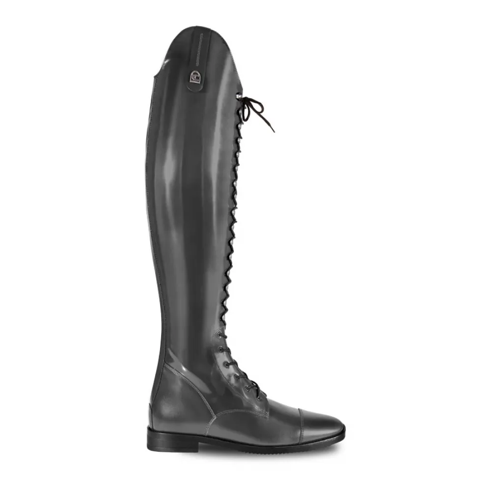 Cavallo Primus Front Zip