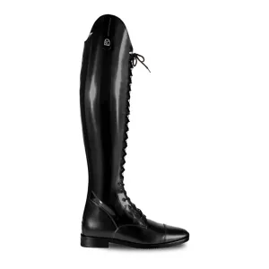 Cavallo Primus Front Zip