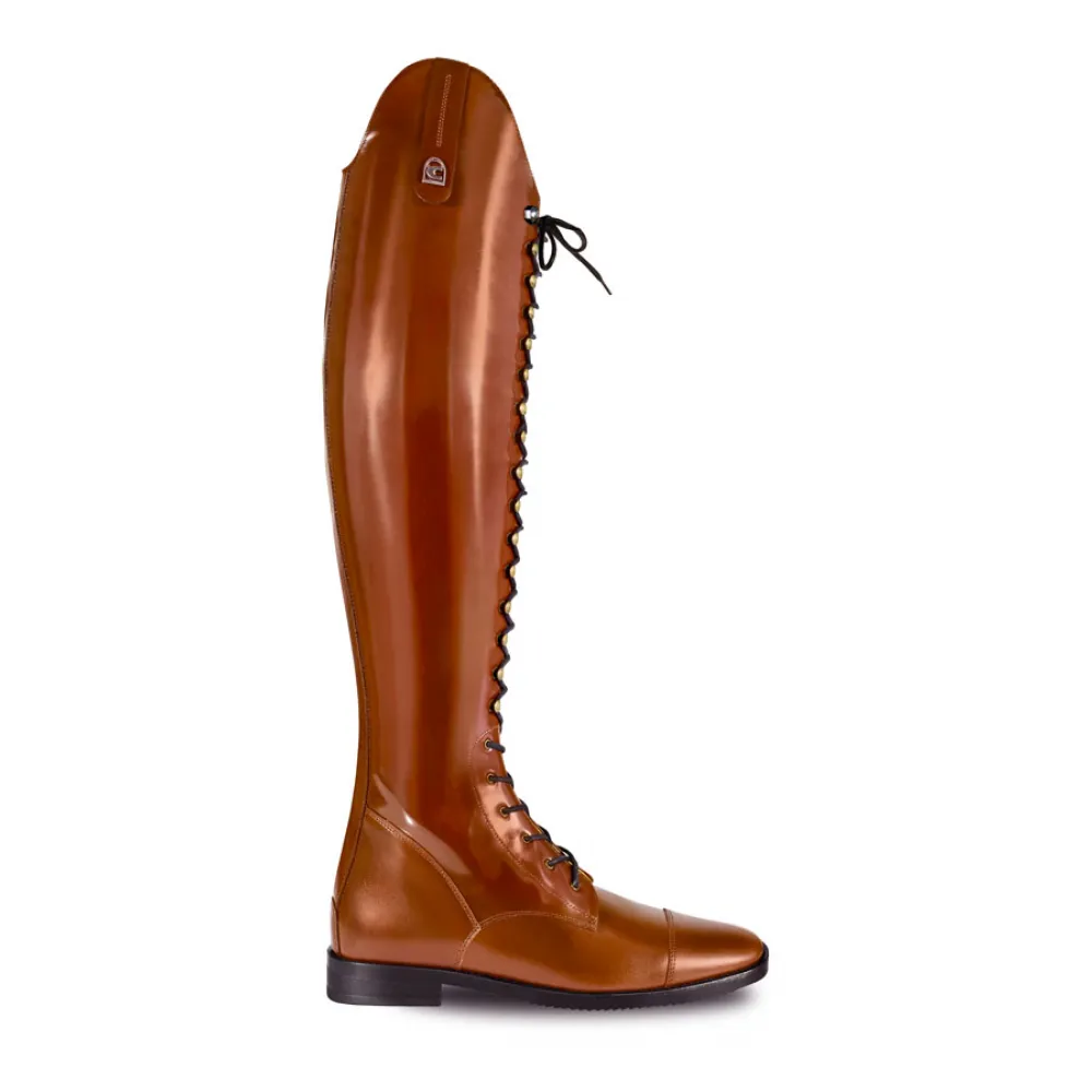 Cavallo Primus Front Zip