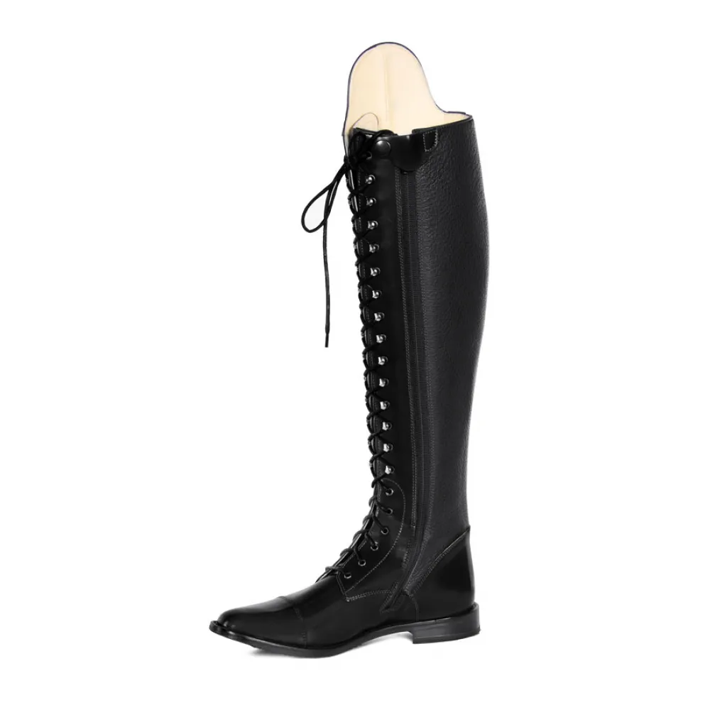Cavallo Primus Front Zip