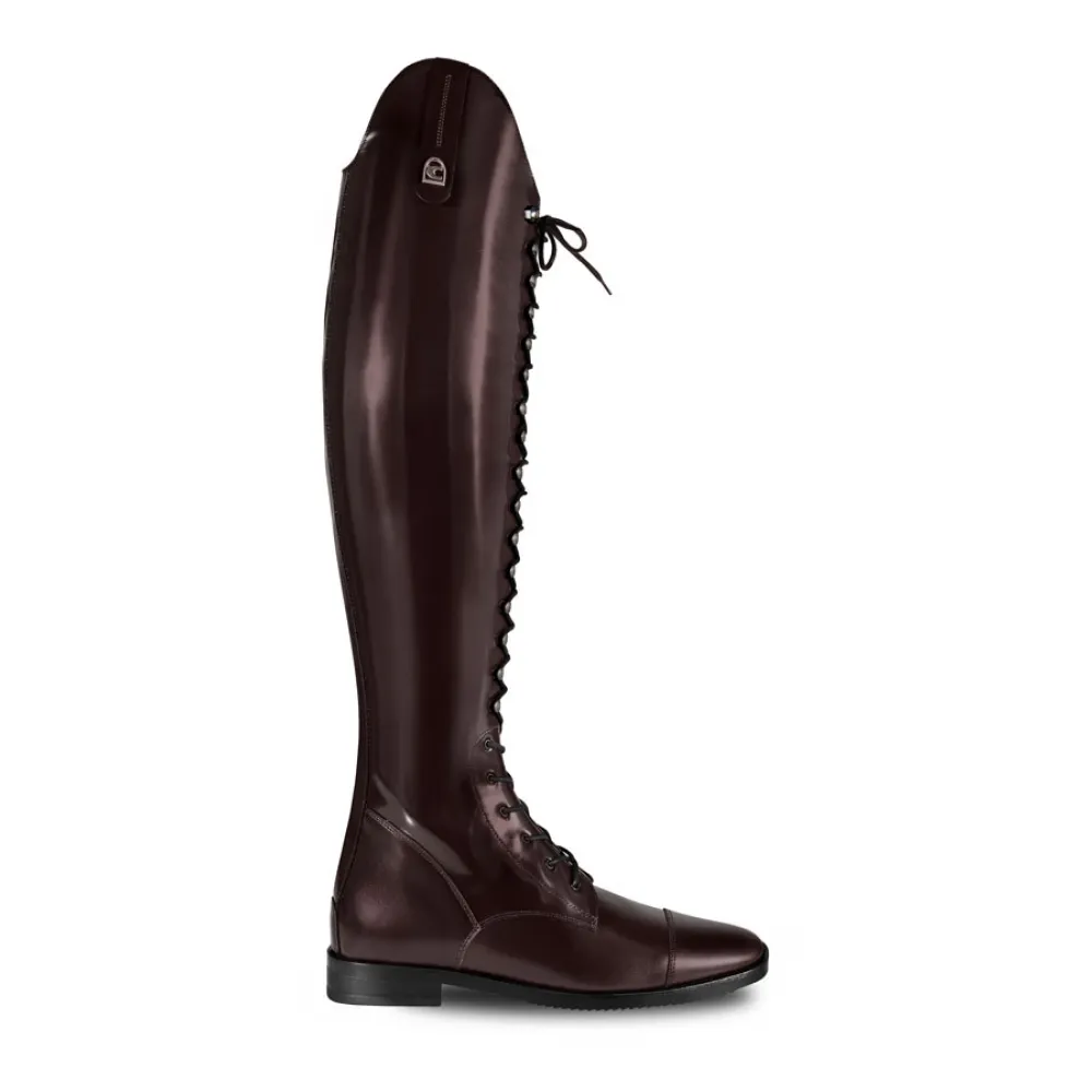 Cavallo Primus Front Zip