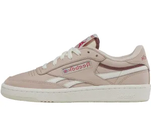 Club C Revenge Vintage Dusty Pink
