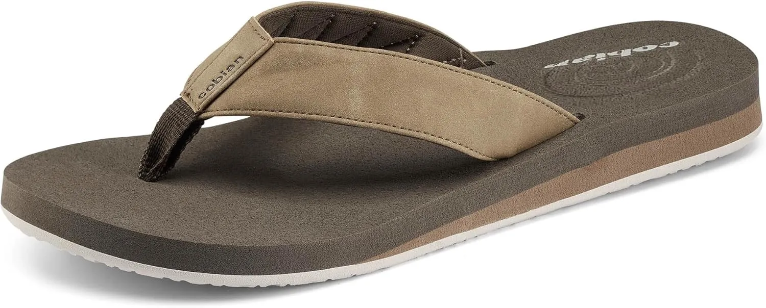 Cobian Men's Floater 2