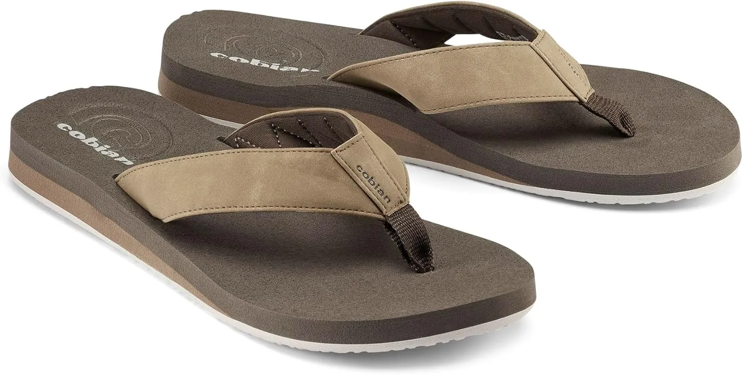 Cobian Men's Floater 2