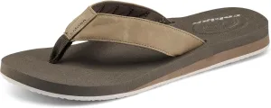 Cobian Men's Floater 2