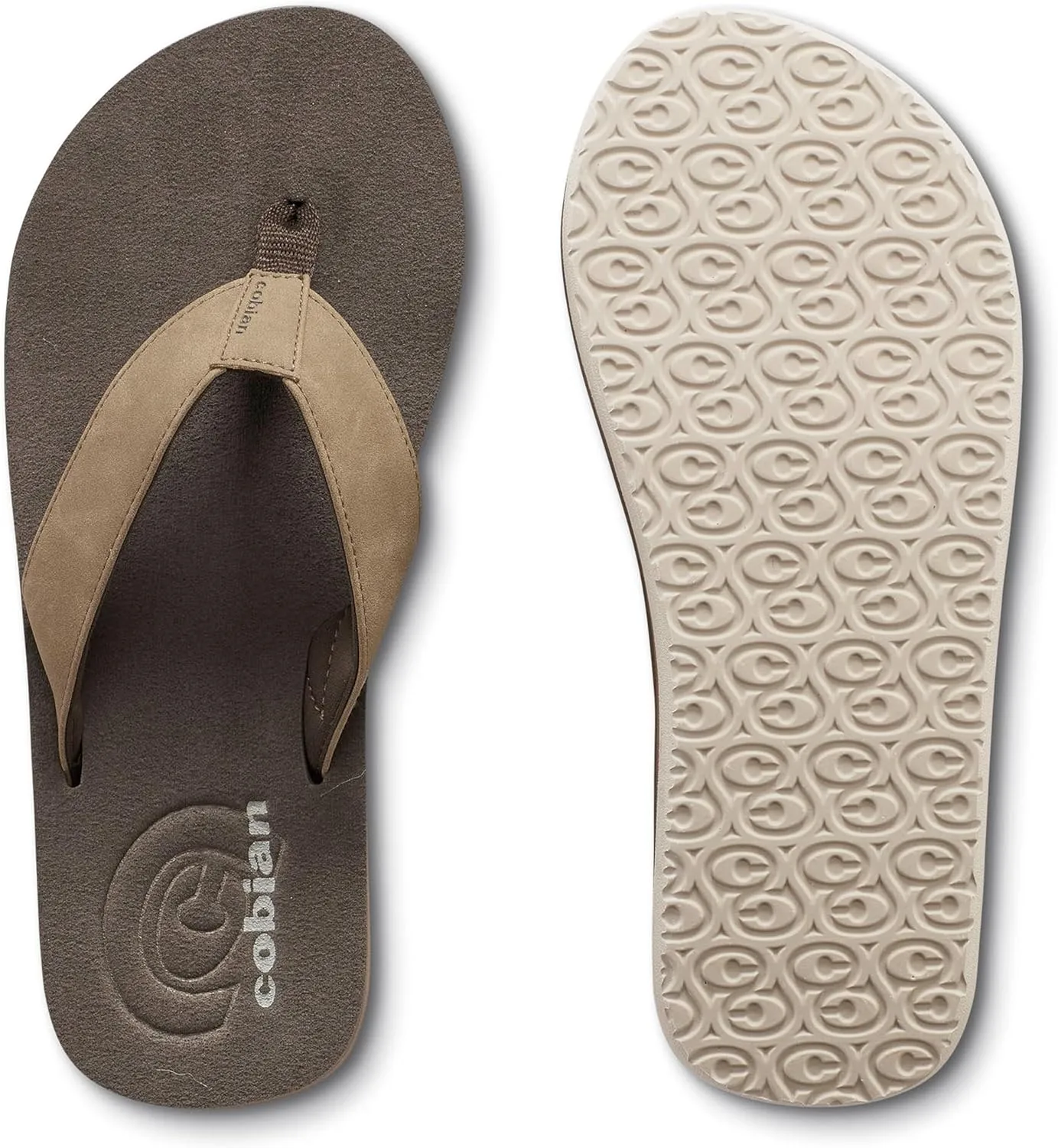 Cobian Men's Floater 2