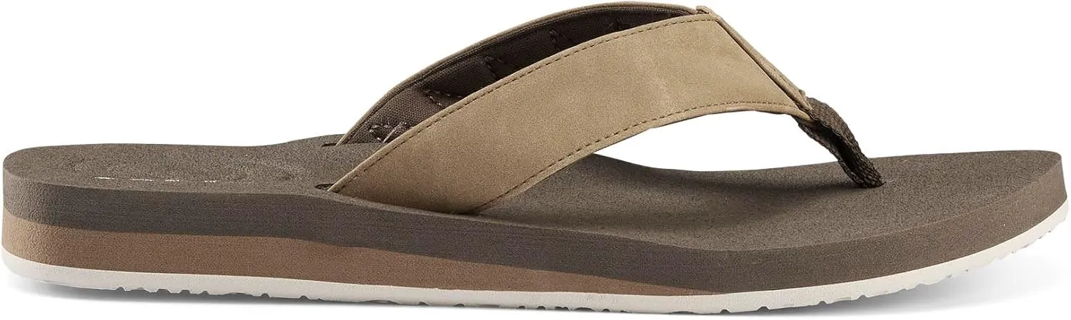 Cobian Men's Floater 2
