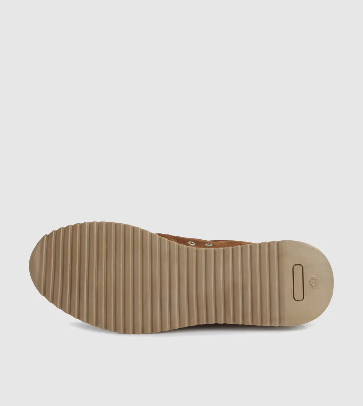 Colby Low Top sneakers by Brando